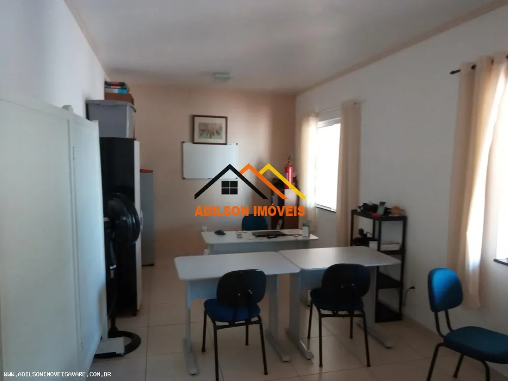 Casa, 5 quartos, 139 m² - Foto 4
