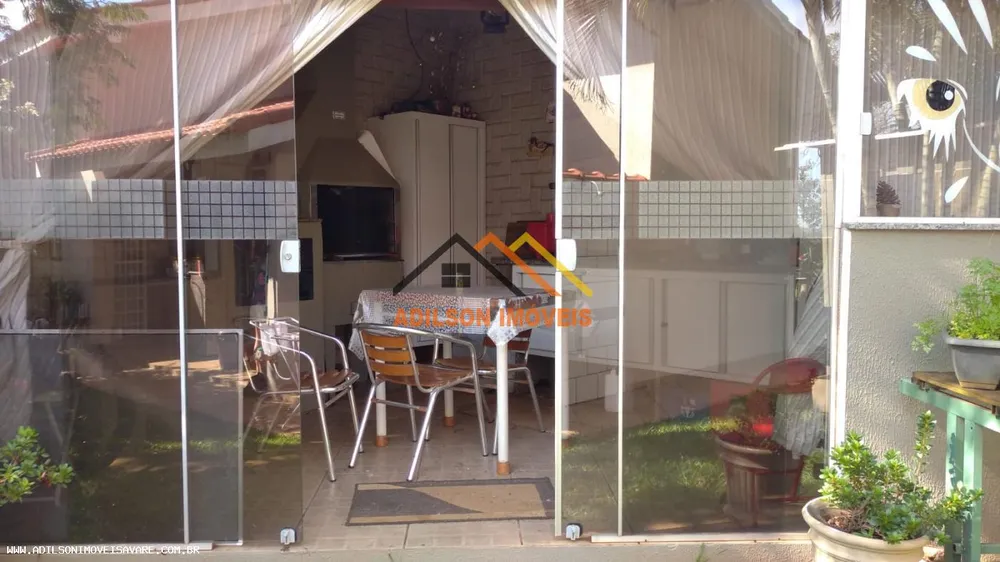Loteamento e Condomínio, 450 m² - Foto 2