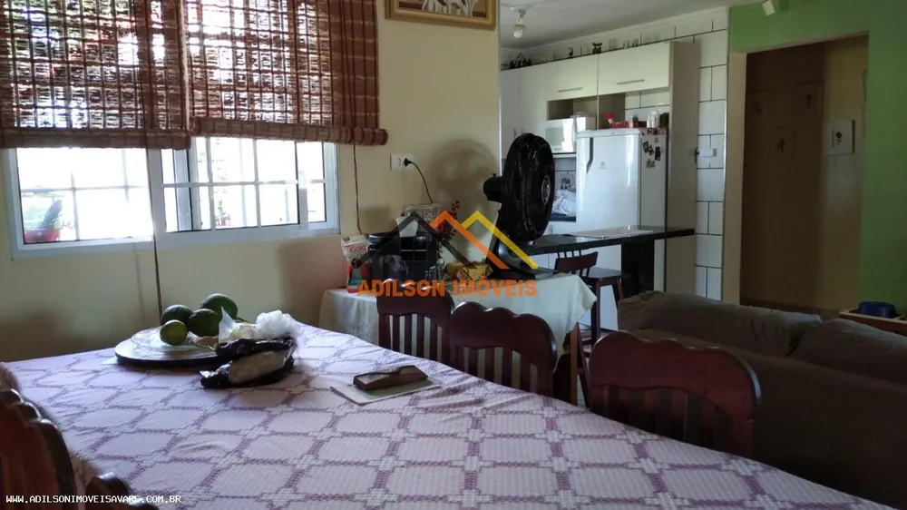 Loteamento e Condomínio, 450 m² - Foto 3