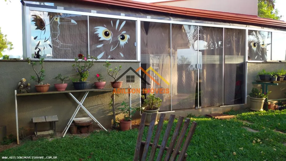 Loteamento e Condomínio, 450 m² - Foto 4