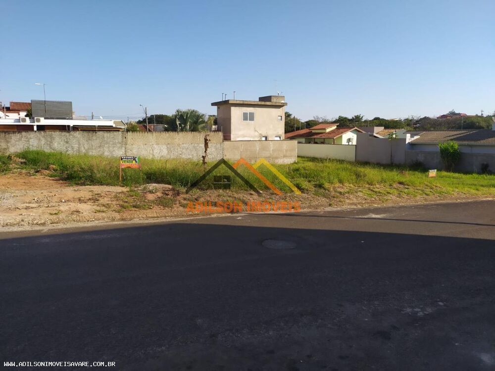 Terreno, 265 m² - Foto 1