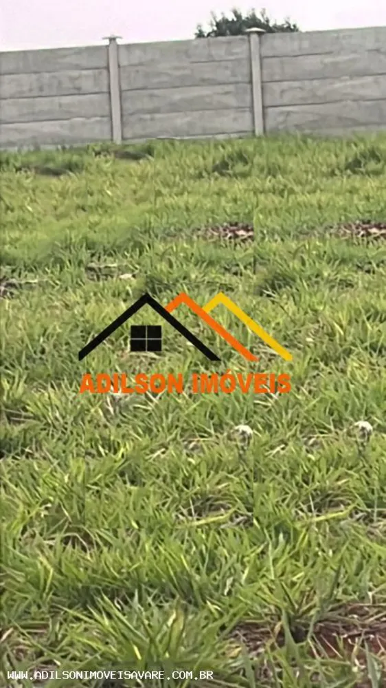 Terreno, 774 m² - Foto 1