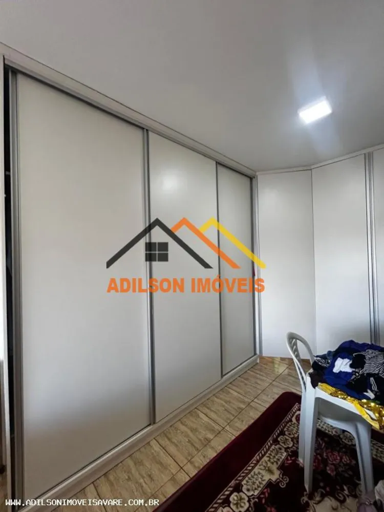 Casa, 3 quartos, 150 m² - Foto 2