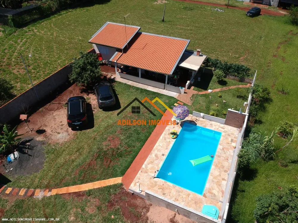 Loteamento e Condomínio, 600 m² - Foto 2