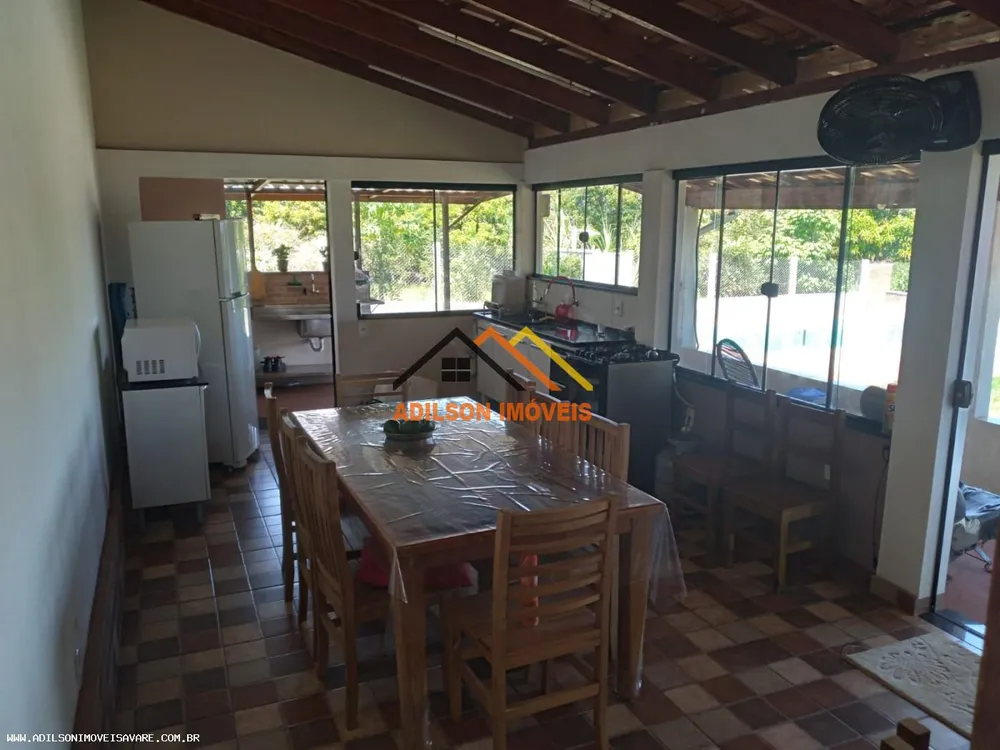 Loteamento e Condomínio, 600 m² - Foto 4