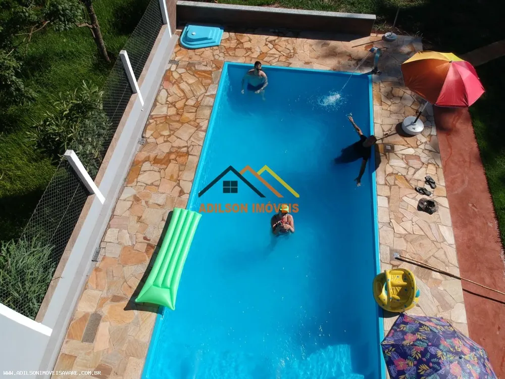 Loteamento e Condomínio, 600 m² - Foto 3