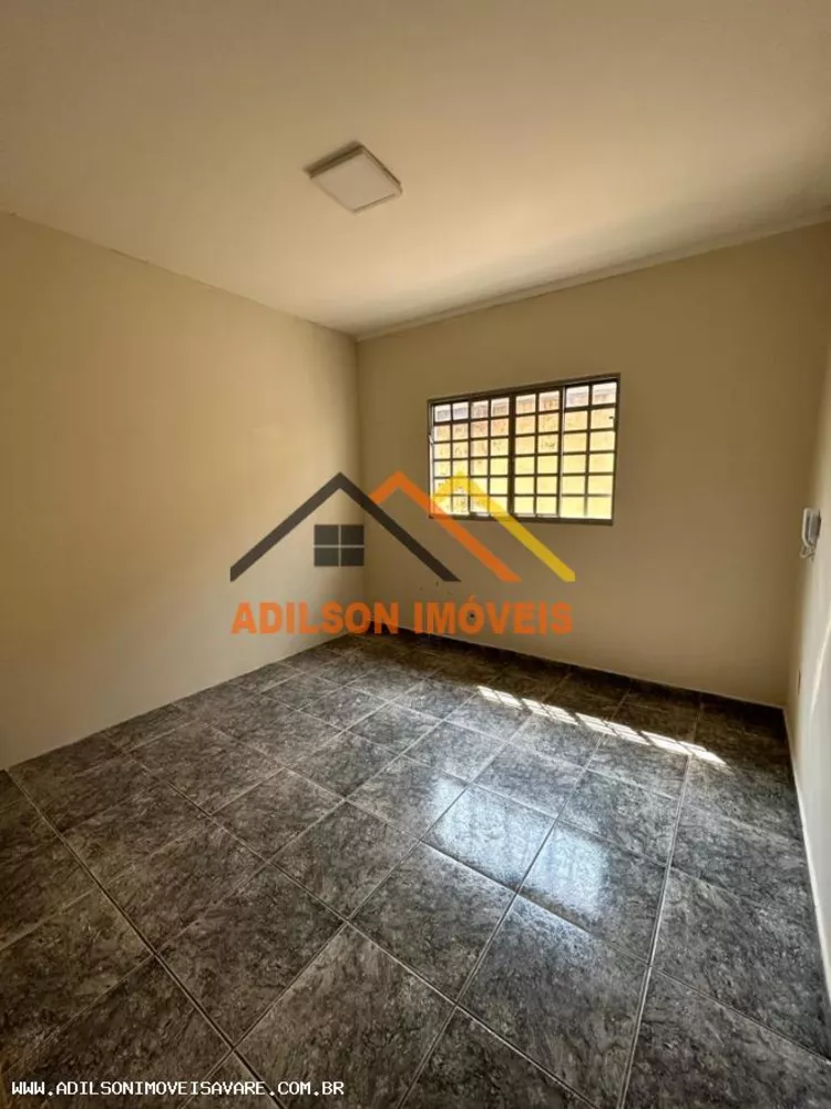 Conjunto Comercial-Sala para alugar - Foto 4