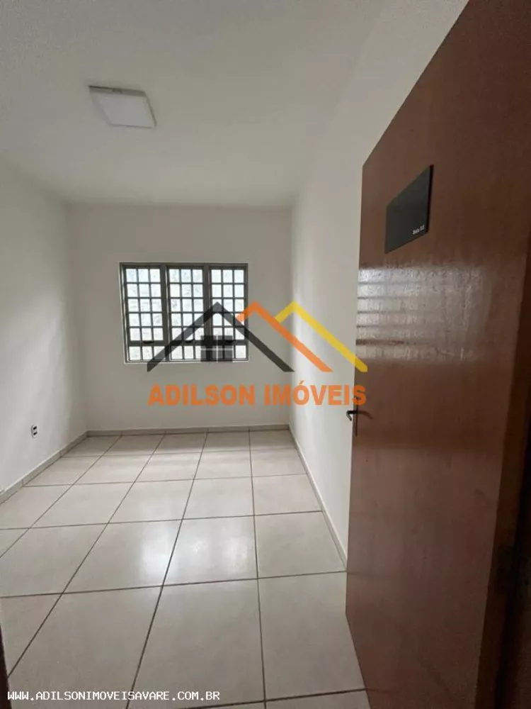 Conjunto Comercial-Sala para alugar - Foto 3