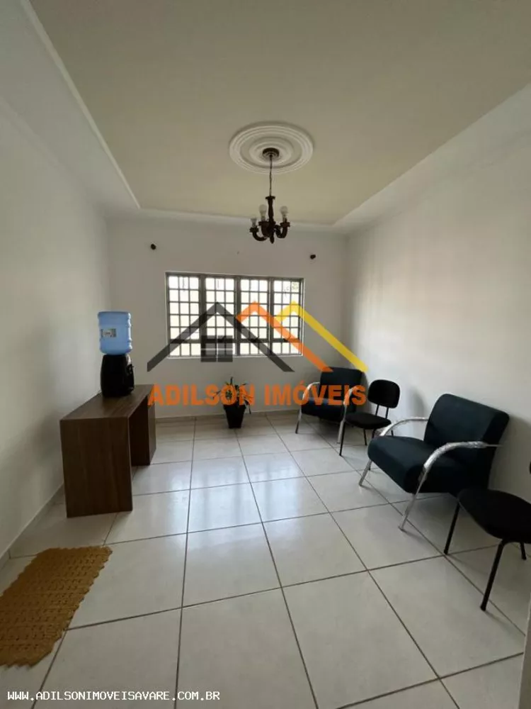 Conjunto Comercial-Sala para alugar - Foto 2