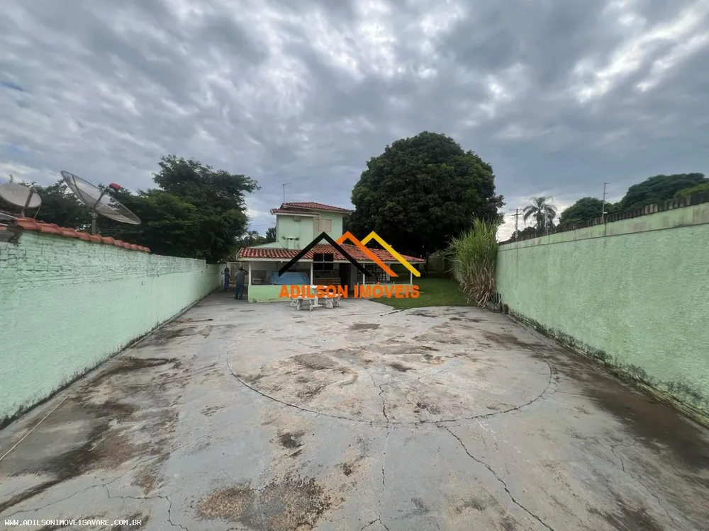 Loteamento e Condomínio, 600 m² - Foto 1