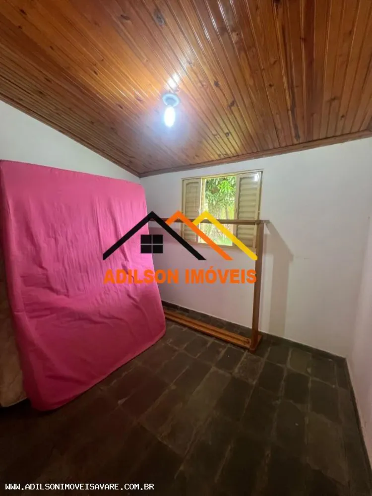 Loteamento e Condomínio, 600 m² - Foto 3