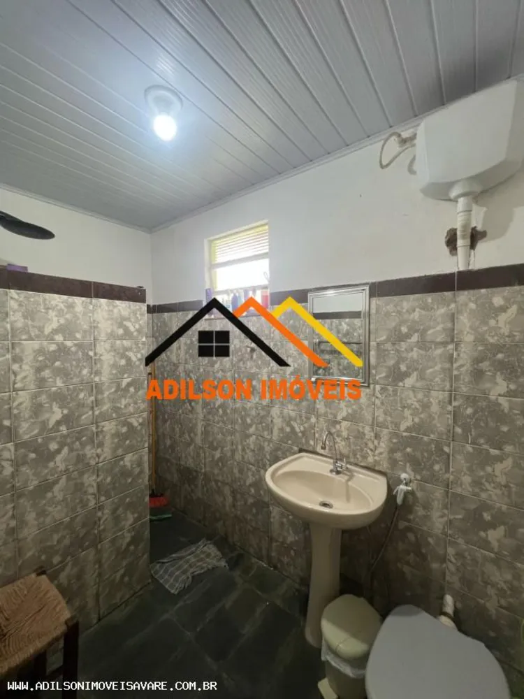 Loteamento e Condomínio, 600 m² - Foto 4