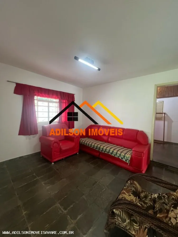 Loteamento e Condomínio, 600 m² - Foto 2