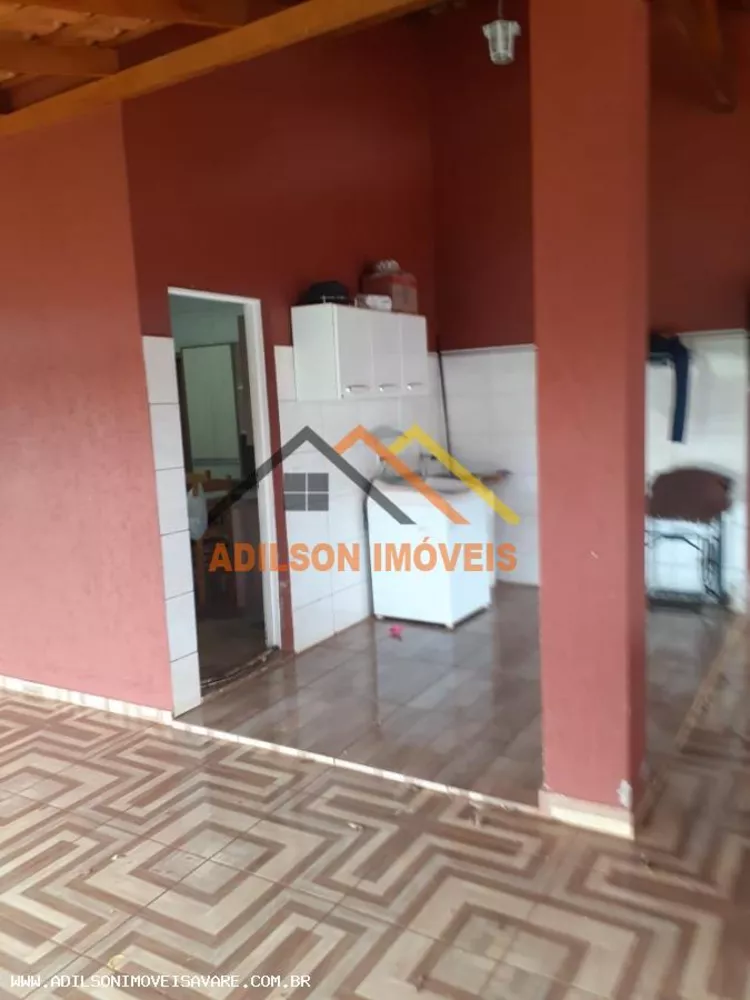 Loteamento e Condomínio à venda com 3 quartos, 1025m² - Foto 4