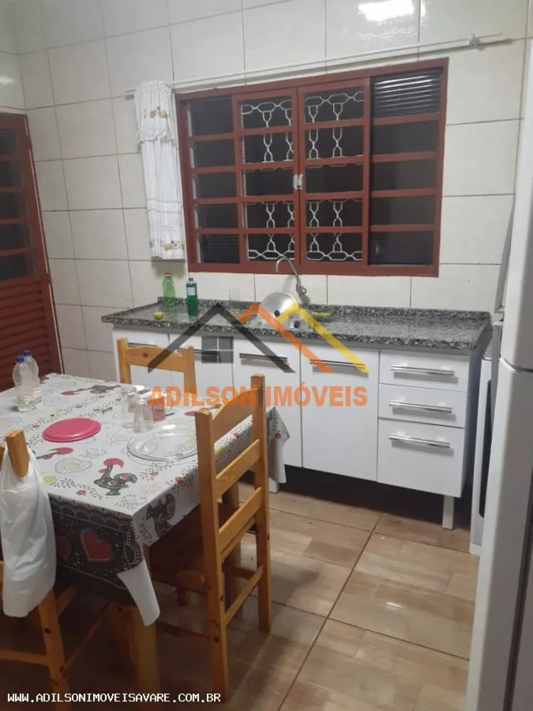 Loteamento e Condomínio à venda com 3 quartos, 1025m² - Foto 8