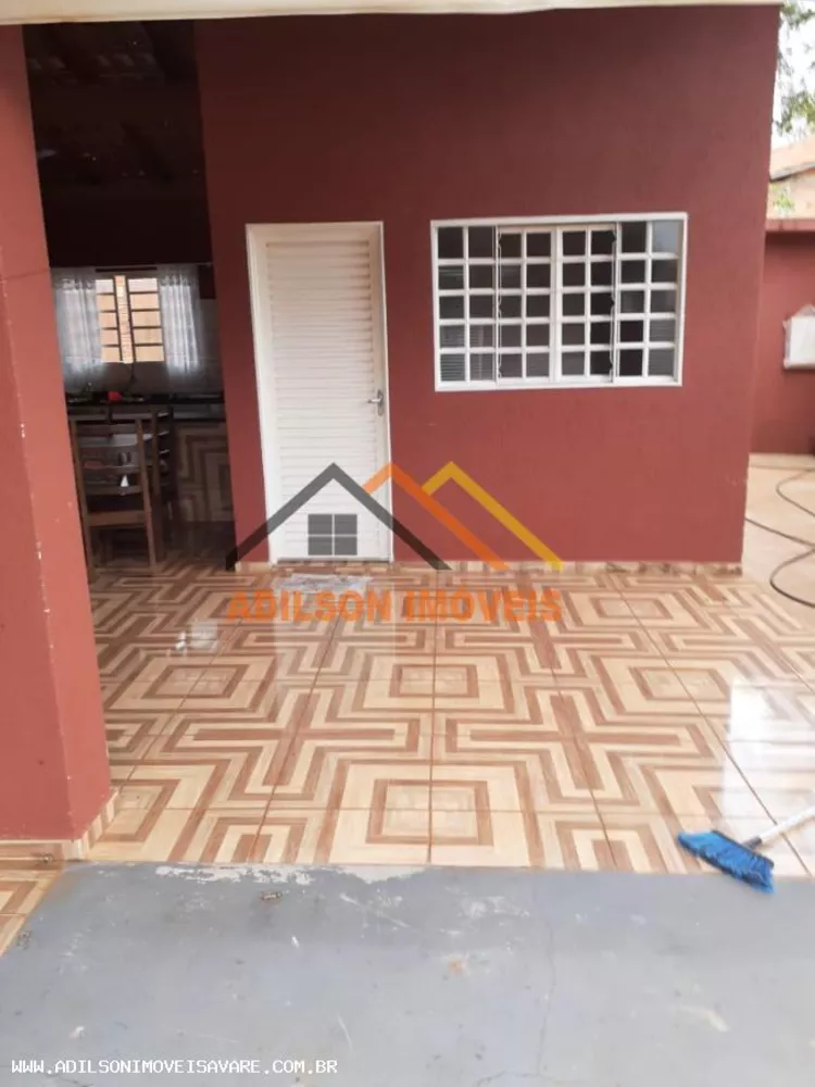 Loteamento e Condomínio à venda com 3 quartos, 1025m² - Foto 6