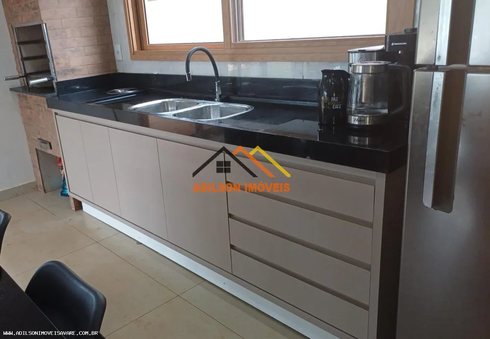 Loteamento e Condomínio, 600 m² - Foto 2