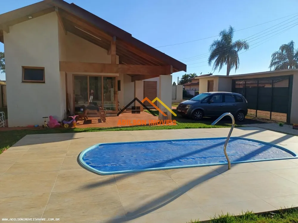 Loteamento e Condomínio, 600 m² - Foto 1