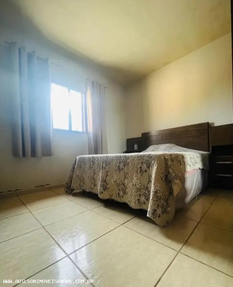 Casa, 2 quartos - Foto 3