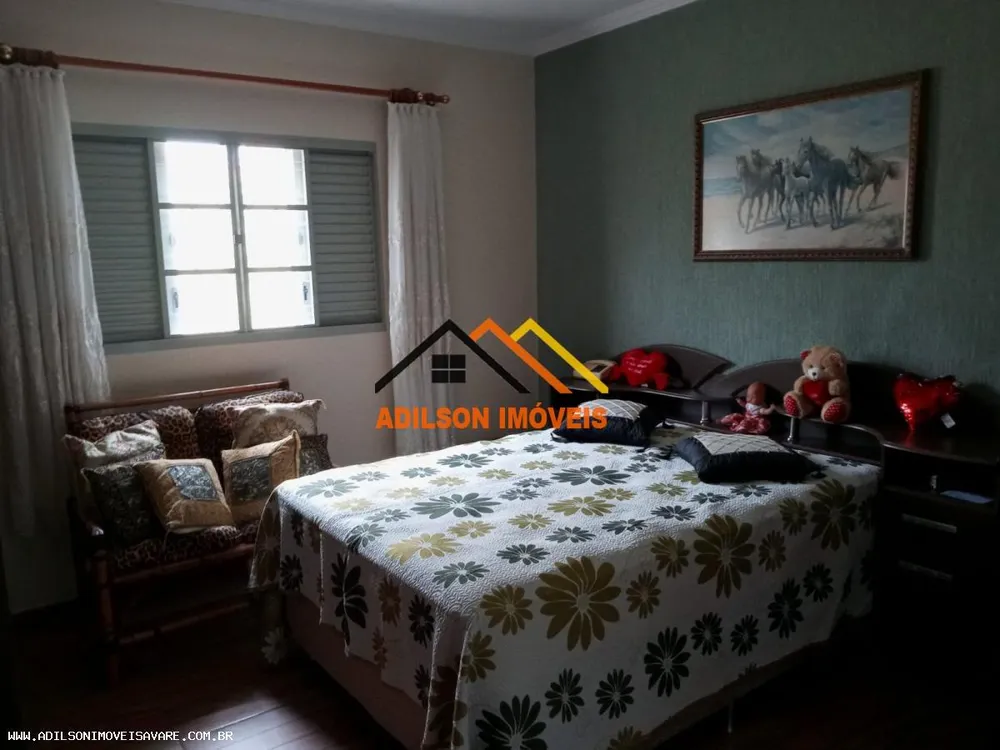 Casa, 3 quartos, 186 m² - Foto 9