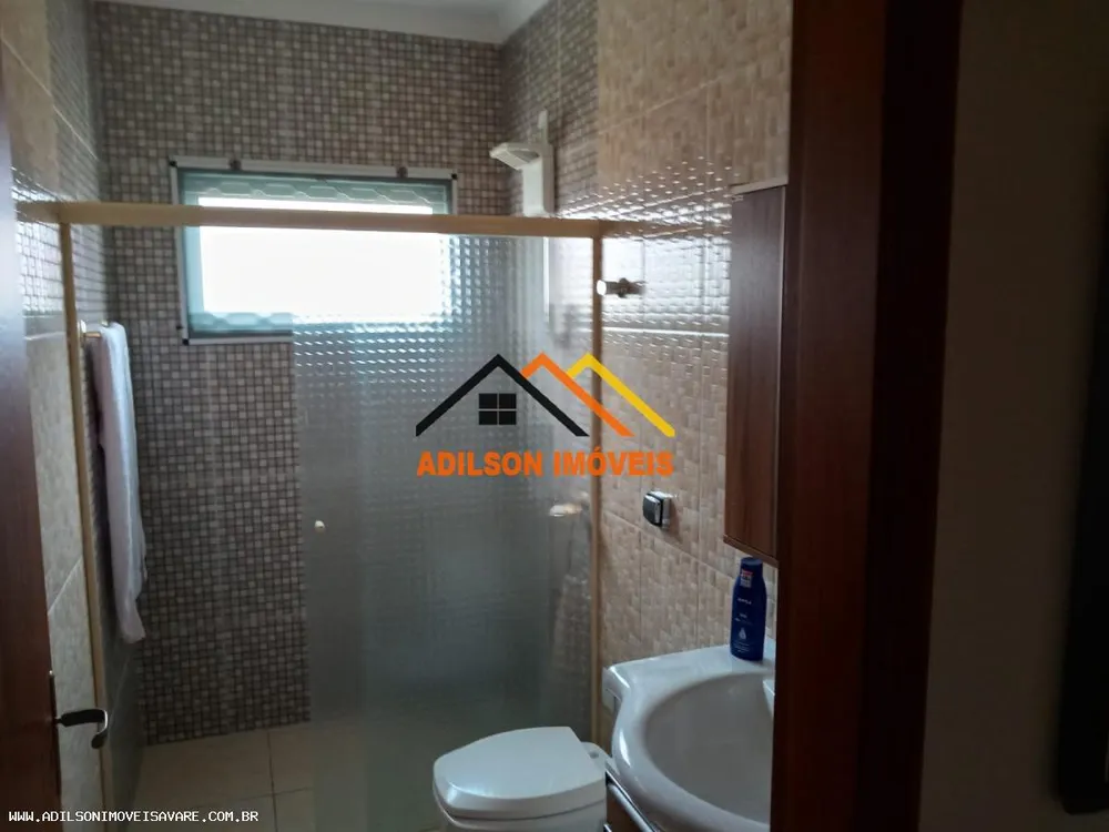 Casa, 3 quartos, 186 m² - Foto 11
