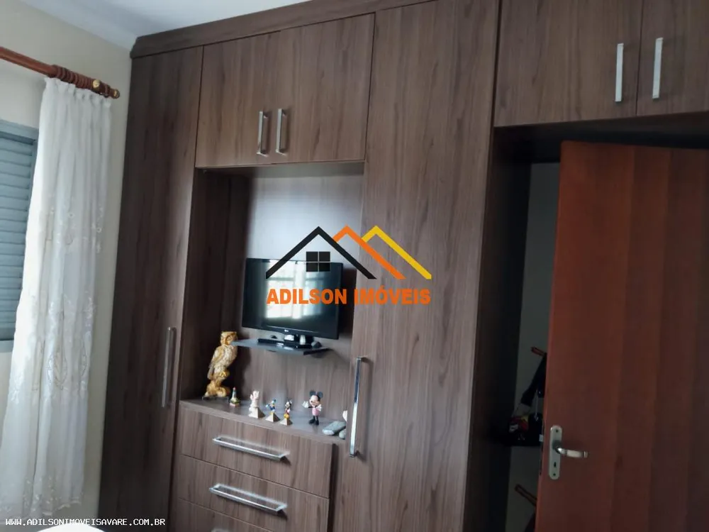 Casa, 3 quartos, 186 m² - Foto 7