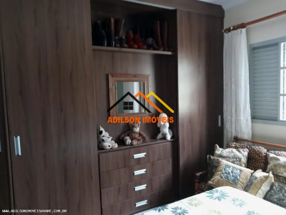 Casa, 3 quartos, 186 m² - Foto 8