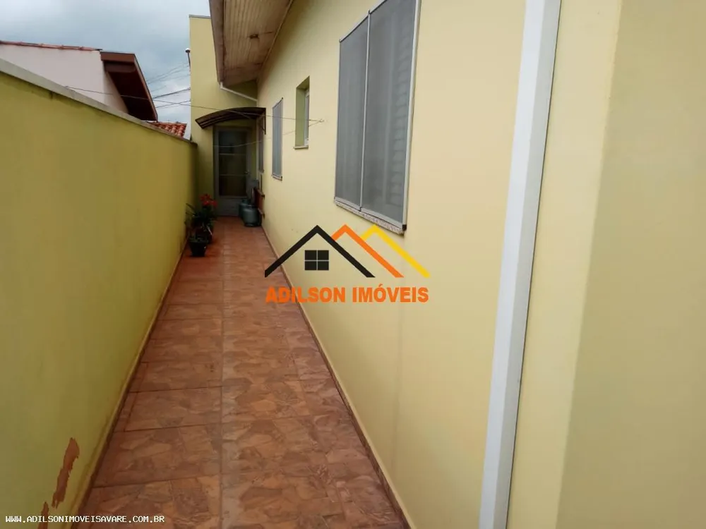 Casa, 3 quartos, 186 m² - Foto 12