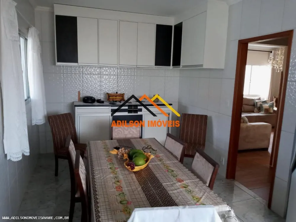 Casa, 3 quartos, 186 m² - Foto 5
