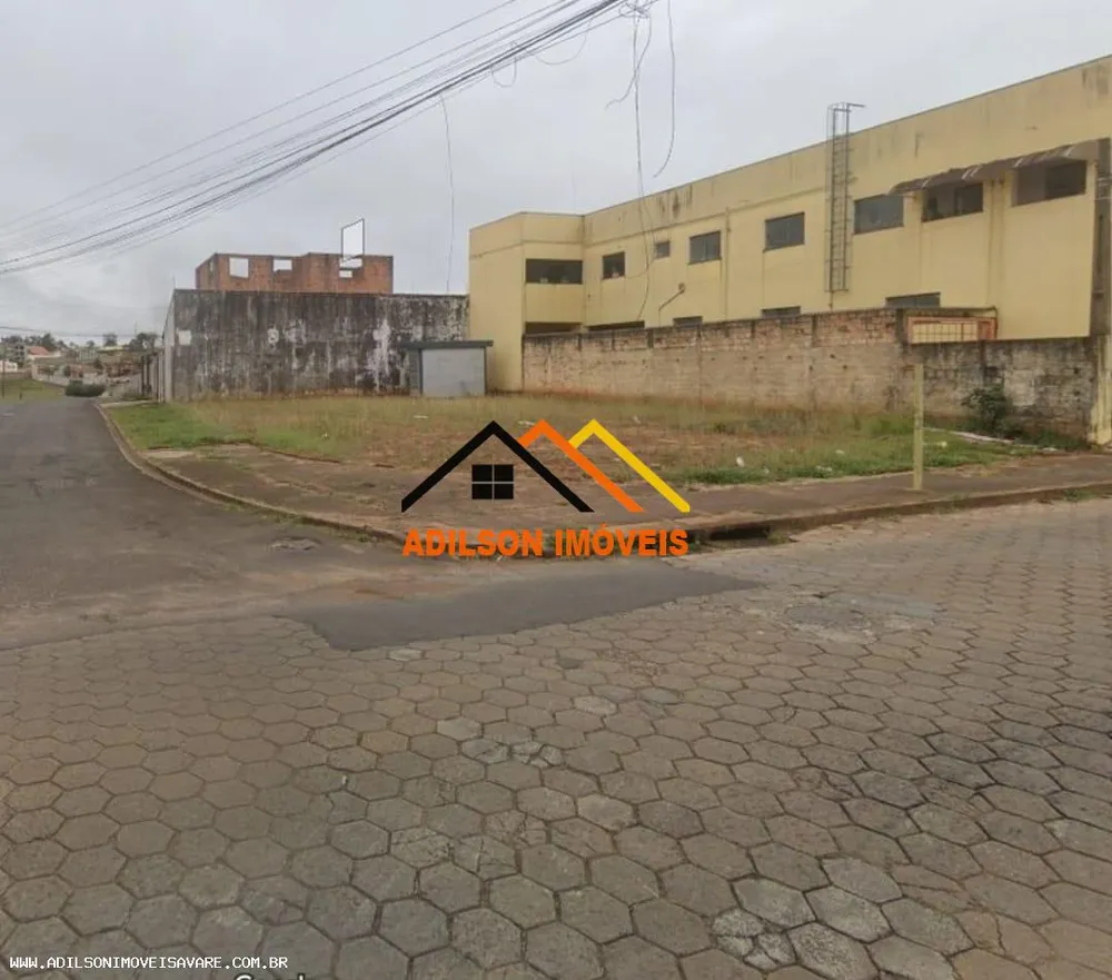Terreno, 350 m² - Foto 1