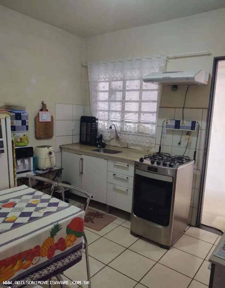 Casa - Foto 4