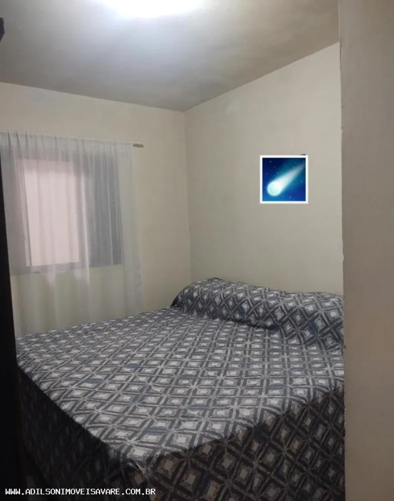Casa - Foto 2