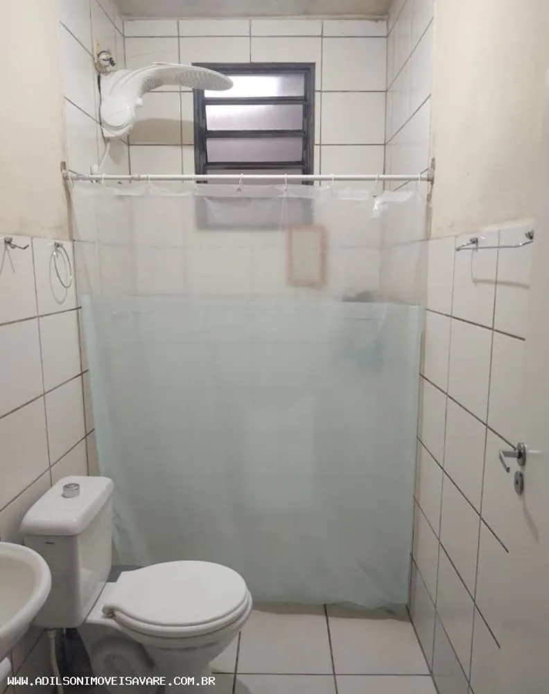 Casa - Foto 3