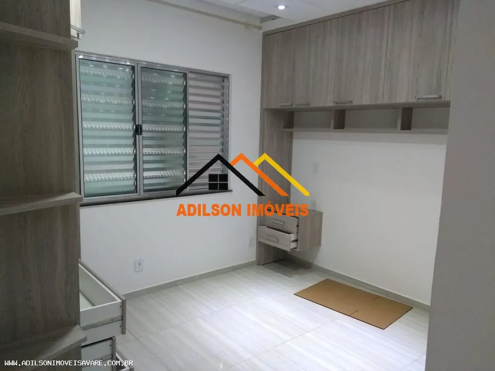 Casa, 2 quartos, 64 m² - Foto 3