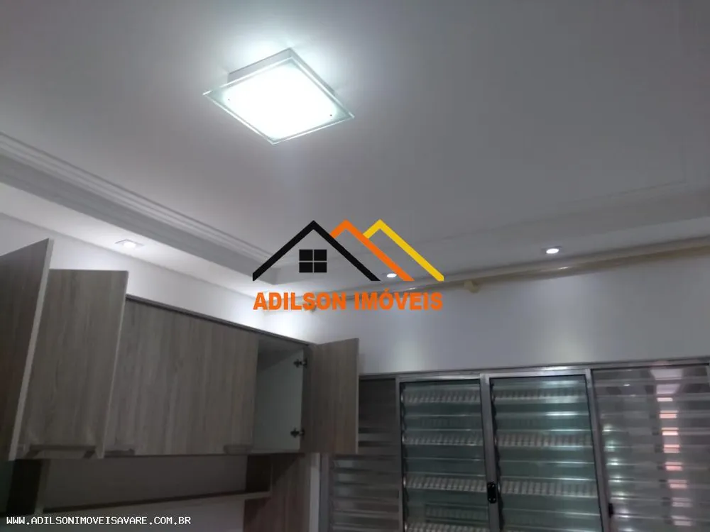 Casa, 2 quartos, 64 m² - Foto 1