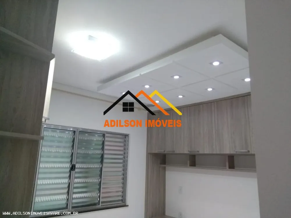 Casa, 2 quartos, 64 m² - Foto 2