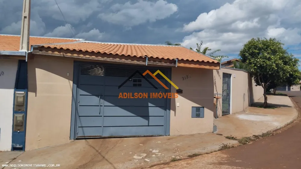 Casa, 75 m² - Foto 3
