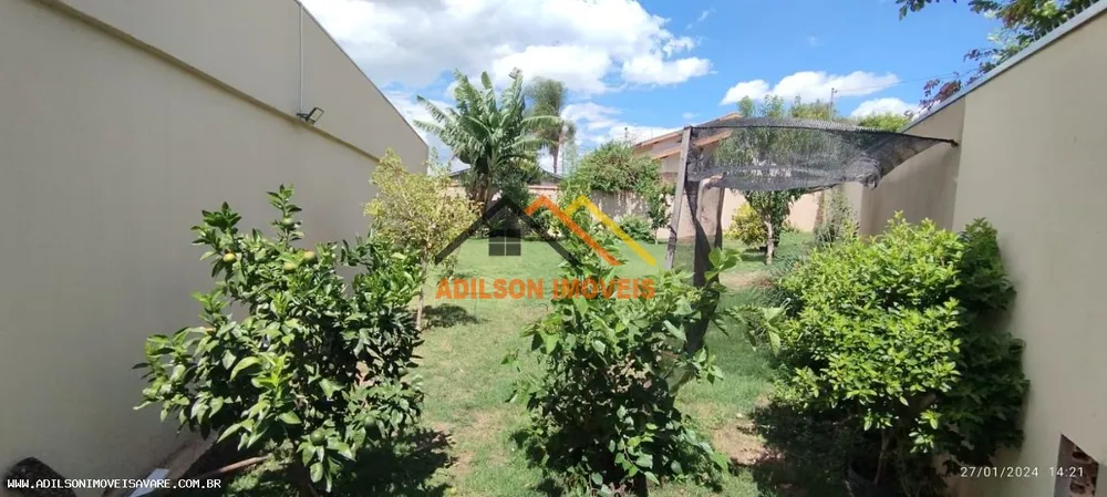 Casa, 75 m² - Foto 2