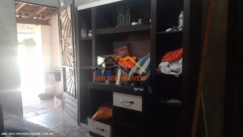 Casa à venda com 1 quarto, 200m² - Foto 3