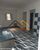 Casa, 4 quartos - Foto 2