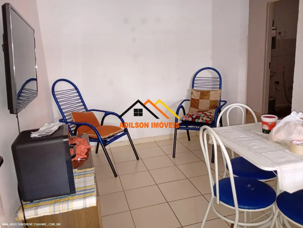 Casa, 2 quartos - Foto 3