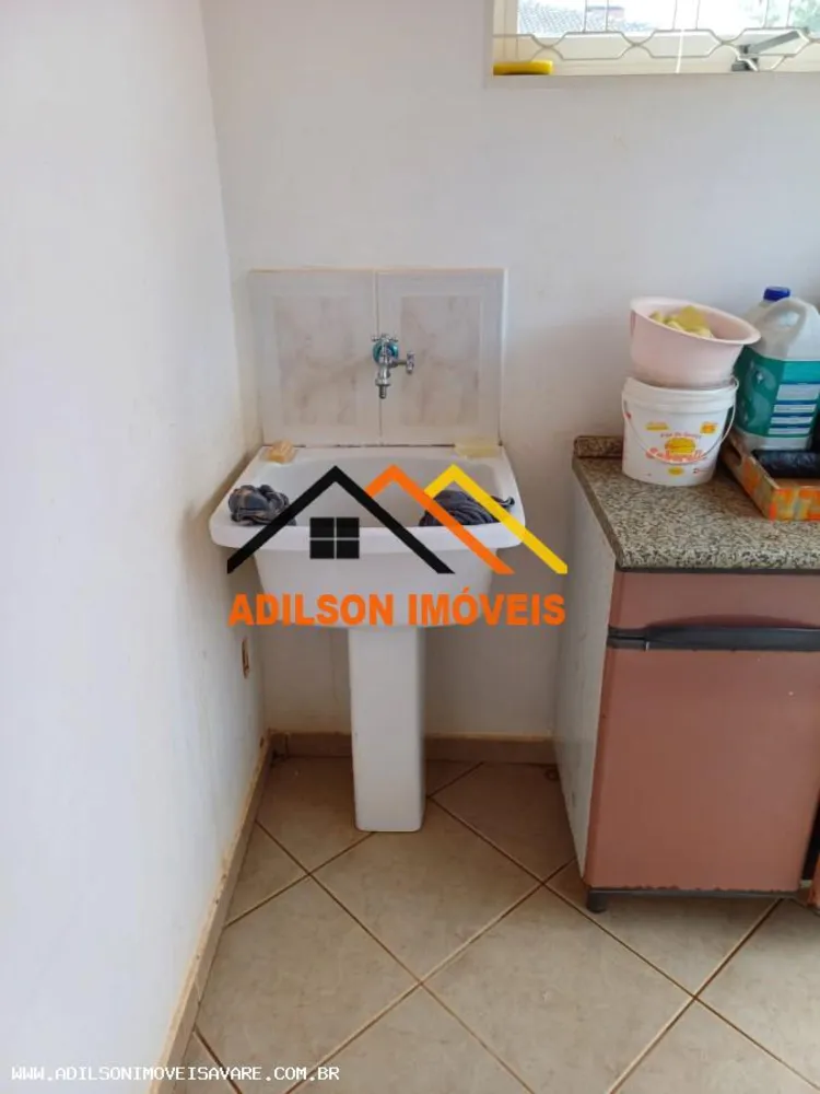 Loteamento e Condomínio, 512 m² - Foto 4