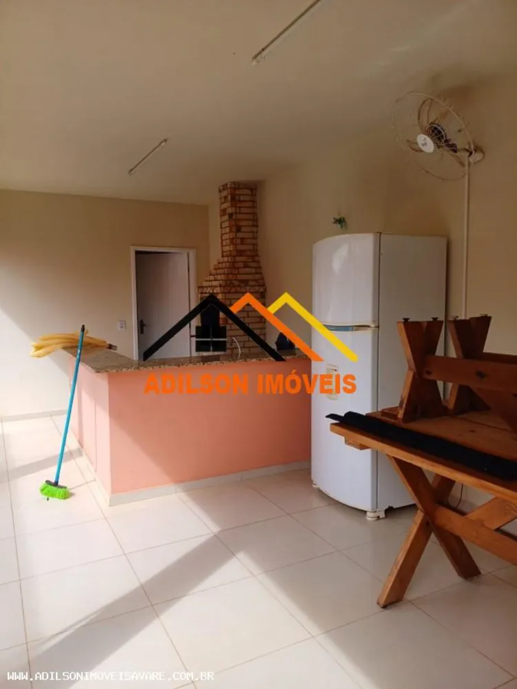 Loteamento e Condomínio, 512 m² - Foto 3