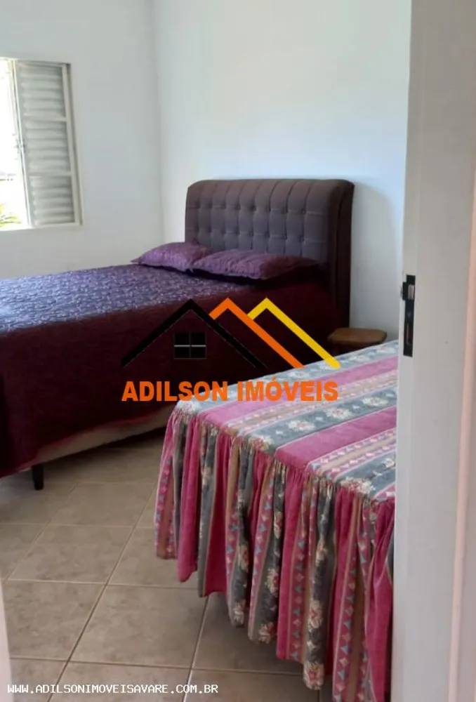 Loteamento e Condomínio, 512 m² - Foto 1