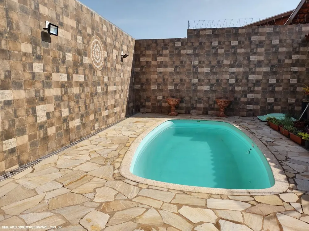 Casa, 5 quartos, 339 m² - Foto 1