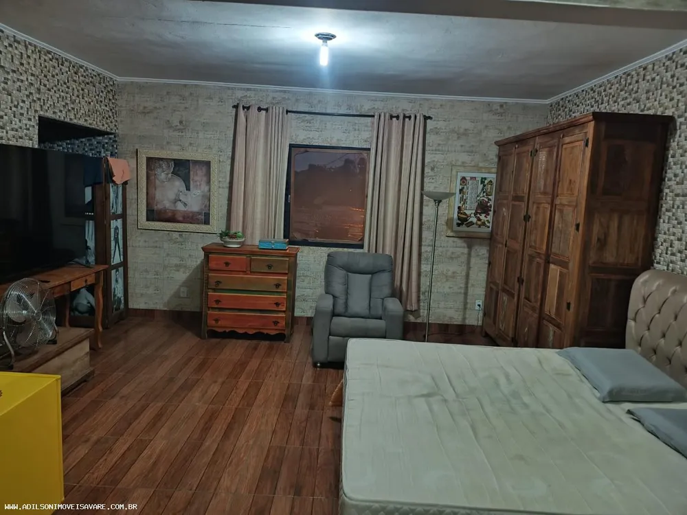Casa, 5 quartos, 339 m² - Foto 11