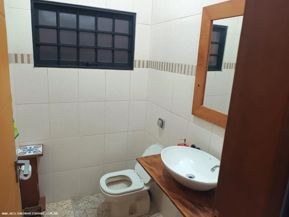 Casa, 5 quartos, 339 m² - Foto 8