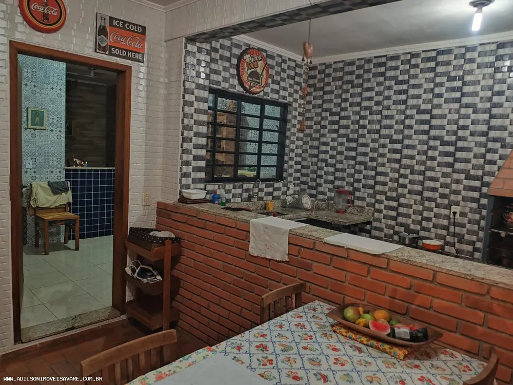 Casa, 5 quartos, 339 m² - Foto 10