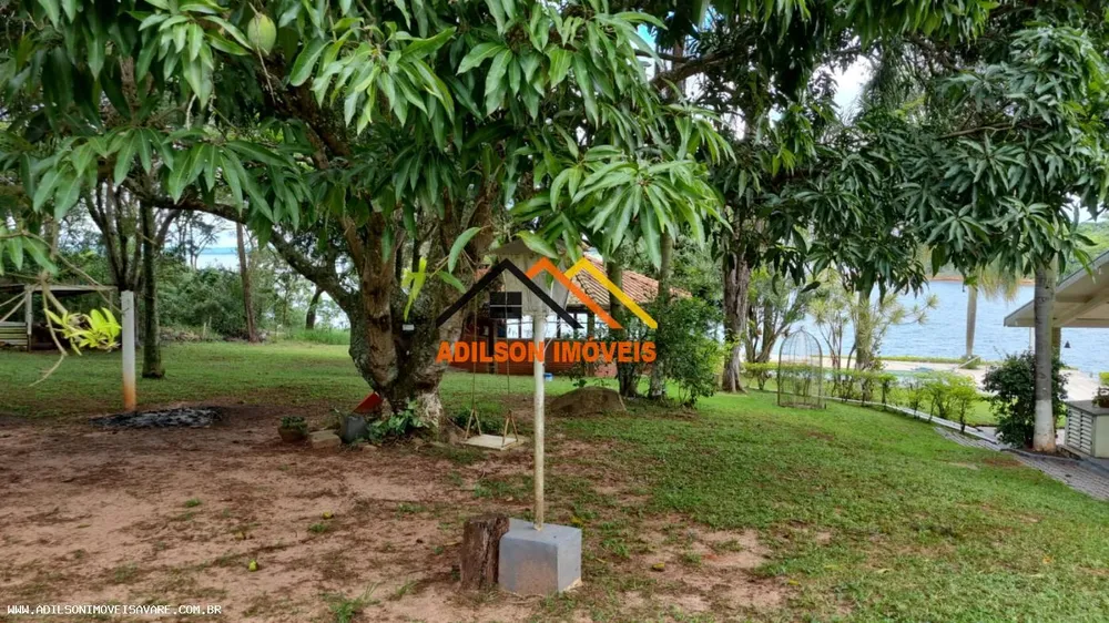 Loteamento e Condomínio, 2 hectares - Foto 4