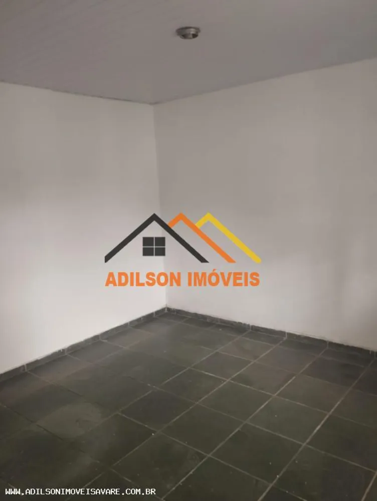 Casa, 2 quartos, 142 m² - Foto 2